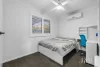 7 Gawain Drive, Ormeau, Qld 4208-Image