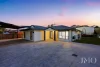 7 Gawain Drive, Ormeau, Qld 4208-Image
