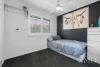 7 Gawain Drive, Ormeau, Qld 4208-Image