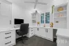 7 Gawain Drive, Ormeau, Qld 4208-Image