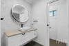 7 Gawain Drive, Ormeau, Qld 4208-Image