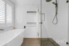 7 Gawain Drive, Ormeau, Qld 4208-Image