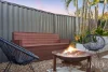 7 Gawain Drive, Ormeau, Qld 4208-Image