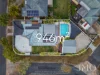 7 Gawain Drive, Ormeau, Qld 4208-Image