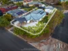 7 Gawain Drive, Ormeau, Qld 4208-Image