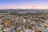 7 Gawain Drive, Ormeau, Qld 4208-Image