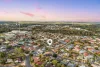 7 Gawain Drive, Ormeau, Qld 4208-Image