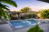 7 Gawain Drive, Ormeau, Qld 4208-Image