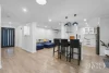 7 Gawain Drive, Ormeau, Qld 4208-Image