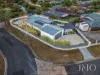 7 Gawain Drive, Ormeau, Qld 4208-Image