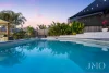 7 Gawain Drive, Ormeau, Qld 4208-Image