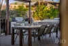 7 Gawain Drive, Ormeau, Qld 4208-Image