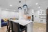 7 Gawain Drive, Ormeau, Qld 4208-Image