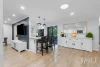 7 Gawain Drive, Ormeau, Qld 4208-Image