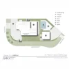 7 Gawain Drive, Ormeau, Qld 4208-Floorplan