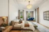 7 Gawith Court, Toorak, Vic 3142-Image