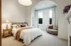 7 Gawith Court, Toorak, Vic 3142-Image