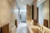 7 Gawith Court, Toorak, Vic 3142-Image