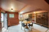 7 Gawith Court, Toorak, Vic 3142-Image