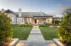 7 Gawith Court, Toorak, Vic 3142-Image