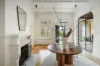 7 Gawith Court, Toorak, Vic 3142-Image