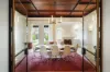 7 Gawith Court, Toorak, Vic 3142-Image