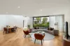 7 Gawith Court, Toorak, Vic 3142-Image