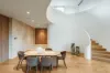 7 Gawith Court, Toorak, Vic 3142-Image