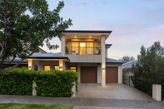 7 Gawler Street, Lightsview, SA 5085