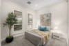 7 Gawler Street, Lightsview, SA 5085-Image