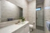 7 Gawler Street, Lightsview, SA 5085-Image