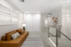 7 Gawler Street, Lightsview, SA 5085-Image