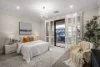 7 Gawler Street, Lightsview, SA 5085-Image