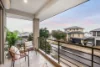 7 Gawler Street, Lightsview, SA 5085-Image