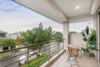 7 Gawler Street, Lightsview, SA 5085-Image