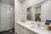 7 Gawler Street, Lightsview, SA 5085-Image