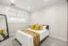 7 Gawler Street, Lightsview, SA 5085-Image