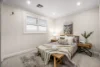 7 Gawler Street, Lightsview, SA 5085-Image