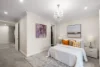 7 Gawler Street, Lightsview, SA 5085-Image