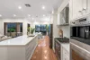 7 Gawler Street, Lightsview, SA 5085-Image