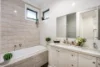 7 Gawler Street, Lightsview, SA 5085-Image
