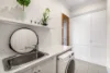 7 Gawler Street, Lightsview, SA 5085-Image