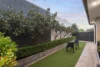 7 Gawler Street, Lightsview, SA 5085-Image