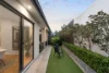 7 Gawler Street, Lightsview, SA 5085-Image