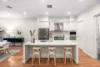 7 Gawler Street, Lightsview, SA 5085-Image