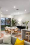 7 Gawler Street, Lightsview, SA 5085-Image