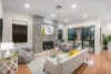 7 Gawler Street, Lightsview, SA 5085-Image