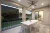 7 Gawler Street, Lightsview, SA 5085-Image