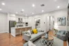 7 Gawler Street, Lightsview, SA 5085-Image