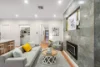 7 Gawler Street, Lightsview, SA 5085-Image